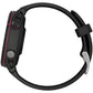 Forerunner 255S Music GPS Smartwatch