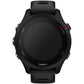 Forerunner 255S Music GPS Smartwatch