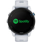 Forerunner 255 Music GPS Smartwatch