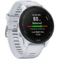 Forerunner 255 Music GPS Smartwatch