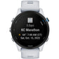 Forerunner 255 Music GPS Smartwatch