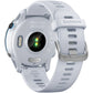 Forerunner 255 Music GPS Smartwatch