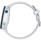 Forerunner 255 Music GPS Smartwatch