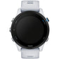 Forerunner 255 Music GPS Smartwatch