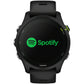 Forerunner 255 Music GPS Smartwatch