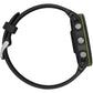 Forerunner 255 Music GPS Smartwatch