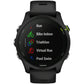 Forerunner 255 Music GPS Smartwatch