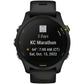 Forerunner 255 Music GPS Smartwatch
