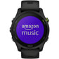 Forerunner 255 Music GPS Smartwatch