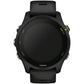 Forerunner 255 Music GPS Smartwatch
