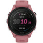 Forerunner 255S GPS Smartwatch