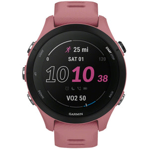 Forerunner 255S GPS Smartwatch
