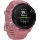 Forerunner 255S GPS Smartwatch