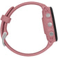 Forerunner 255S GPS Smartwatch