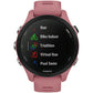 Forerunner 255S GPS Smartwatch