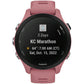 Forerunner 255S GPS Smartwatch