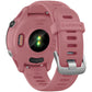 Forerunner 255S GPS Smartwatch