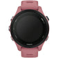 Forerunner 255S GPS Smartwatch