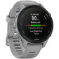 Forerunner 255S GPS Smartwatch