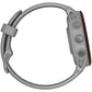 Forerunner 255S GPS Smartwatch