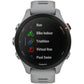 Forerunner 255S GPS Smartwatch