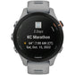 Forerunner 255S GPS Smartwatch