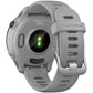 Forerunner 255S GPS Smartwatch