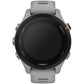 Forerunner 255S GPS Smartwatch
