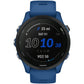 Forerunner 255 GPS Smartwatch