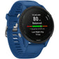 Forerunner 255 GPS Smartwatch