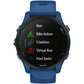 Forerunner 255 GPS Smartwatch