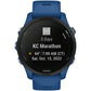 Forerunner 255 GPS Smartwatch