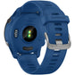 Forerunner 255 GPS Smartwatch