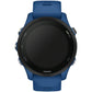 Forerunner 255 GPS Smartwatch