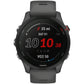 Forerunner 255 GPS Smartwatch