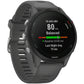 Forerunner 255 GPS Smartwatch