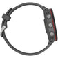 Forerunner 255 GPS Smartwatch