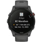 Forerunner 255 GPS Smartwatch