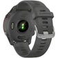 Forerunner 255 GPS Smartwatch