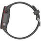 Forerunner 255 GPS Smartwatch