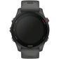 Forerunner 255 GPS Smartwatch