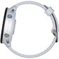 Forerunner 955 GPS Smartwatch