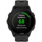 Forerunner 955 GPS Smartwatch