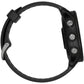 Forerunner 955 GPS Smartwatch