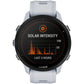 Forerunner 955 Solar GPS Smartwatch