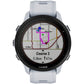 Forerunner 955 Solar GPS Smartwatch