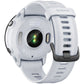 Forerunner 955 Solar GPS Smartwatch