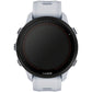 Forerunner 955 Solar GPS Smartwatch