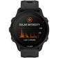 Forerunner 955 Solar GPS Smartwatch
