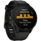 Forerunner 955 Solar GPS Smartwatch